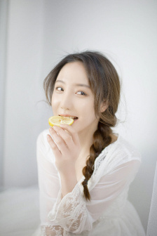 荒川洋子